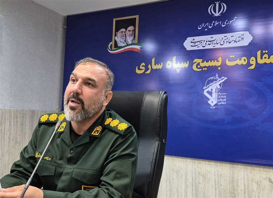خبرنگاران با روایت‌های جعلی مقابله کنند